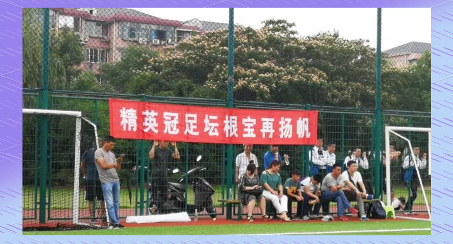 徐根宝青训模式成功了吗？崇明岛出品盘点的简单介绍