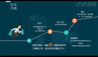 《职业战队的运作模式揭秘》