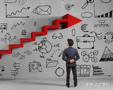 《职业战队的运作模式揭秘》
