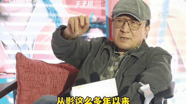 足球明星上综艺，娱乐化是好是坏？的简单介绍