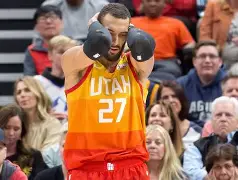 “经历危机：NBA在疫情中如何坚持运营？”