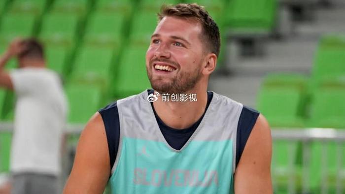 包含东契奇率斯洛文尼亚晋级奥运，目标奖牌的词条