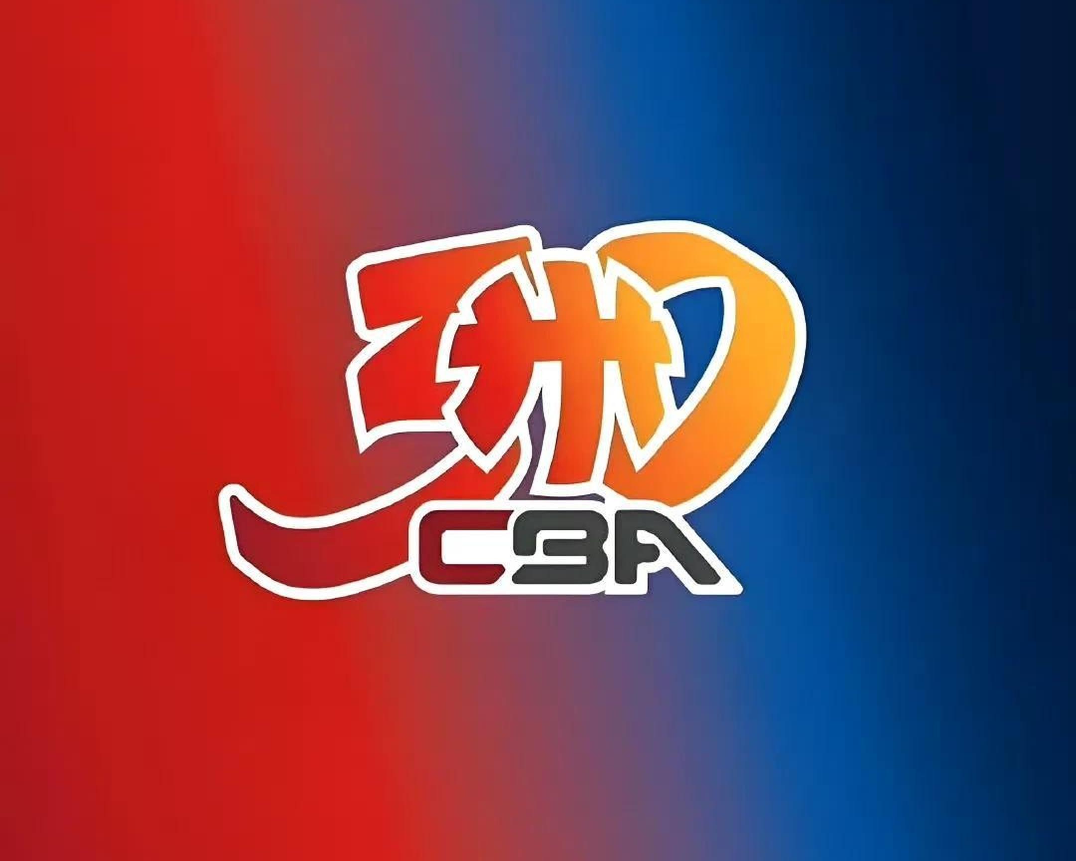 关于外援政策调整：CBA是更依赖本土还是外援？的信息