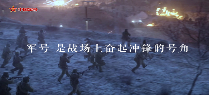 八一男篮：军旅球队的兴衰史