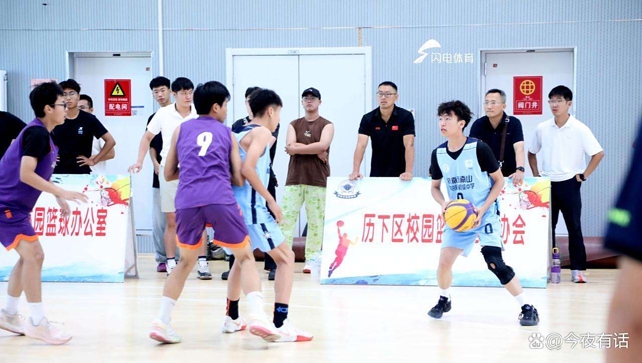校园篮球的崛起：未来CBA的主力军？的简单介绍