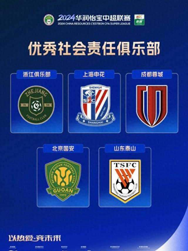 中超金靴争夺：武磊vs克雷桑vs莱昂纳多