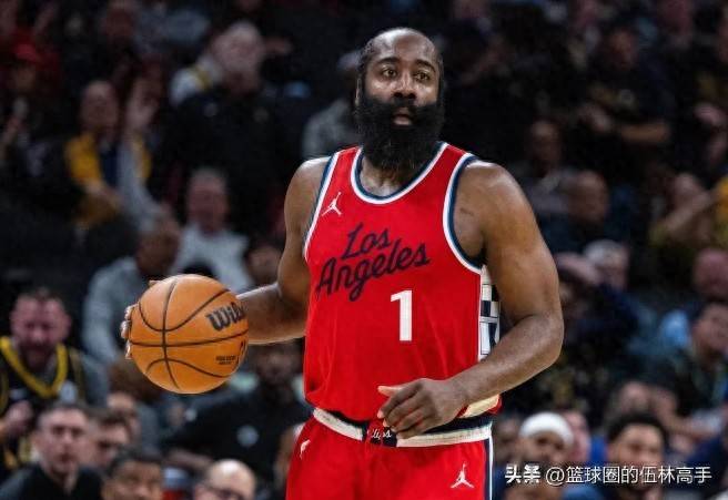 为什么左撇子球员难防？