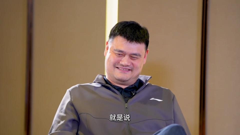 关于中国篮球的“大个子依赖症”的信息