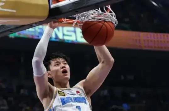 包含张镇麟：中国篮球的新生代锋线希望的词条