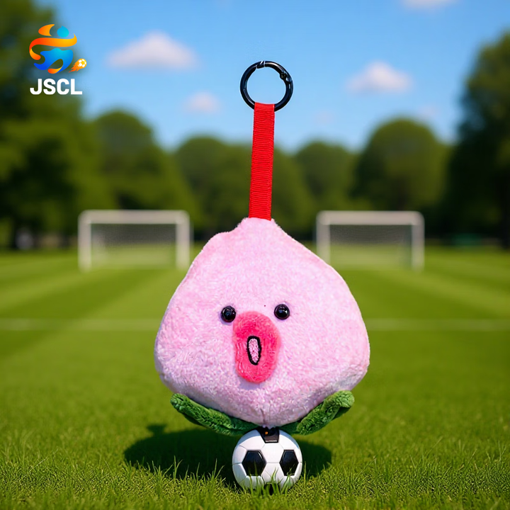 米兰体育平台登录入口-包含球迷自制周边展示：最狂热的爱的词条