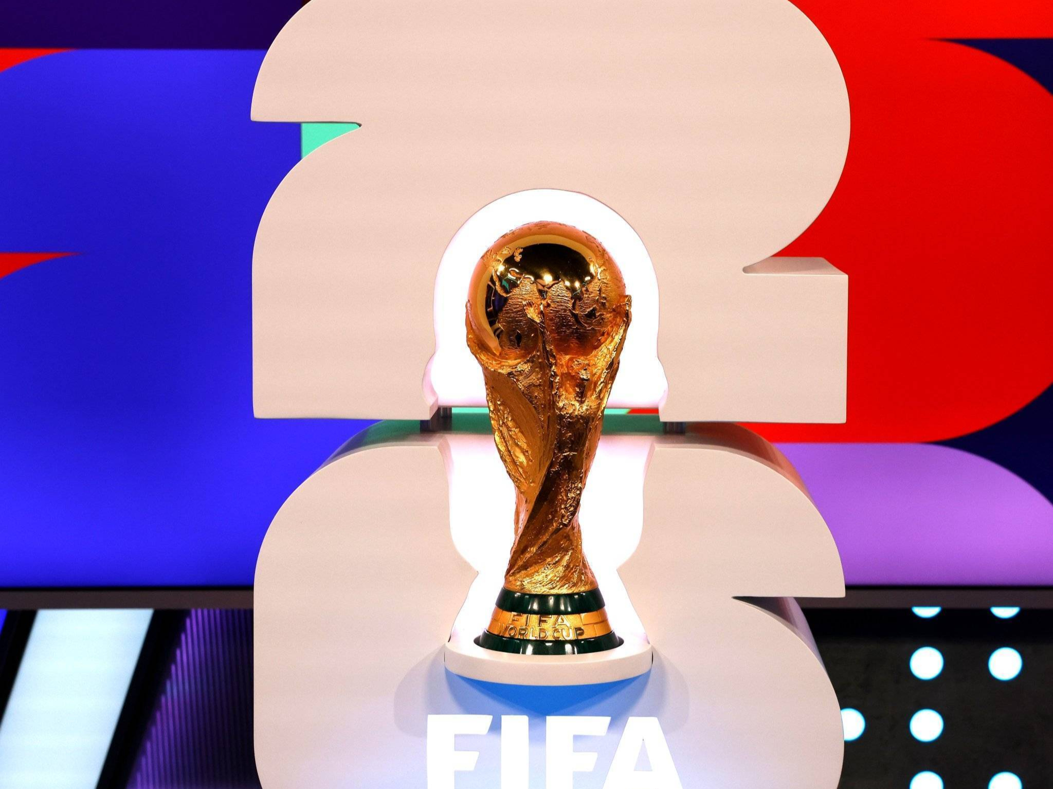 包含国际足联新规，你了解了吗？的词条