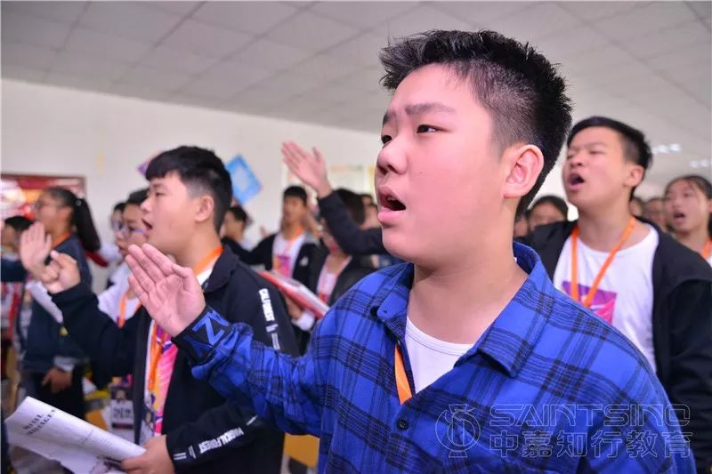 关于打职业需要天赋吗？职业选手亲述成长之路的信息