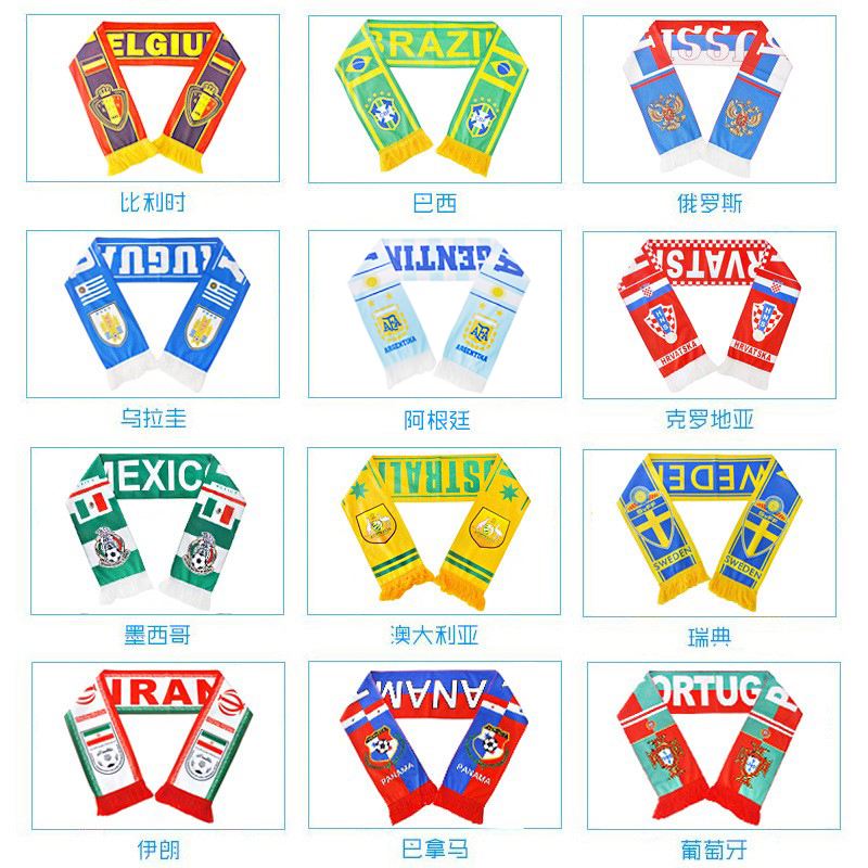 关于球迷自制周边展示:最狂热的爱的信息 关于球迷自制周边展示:最狂热的爱的信息