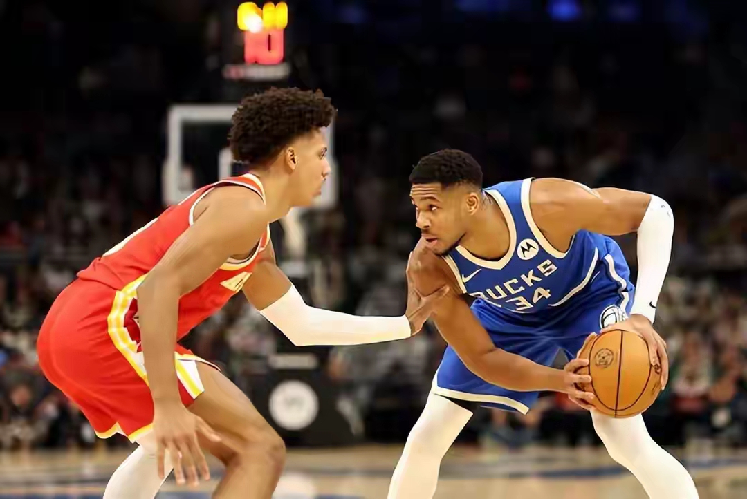 字母哥狂砍50+20,雄鹿加时力克76人的简单介绍 字母哥狂砍50+20,雄鹿加时力克76人的简单介绍