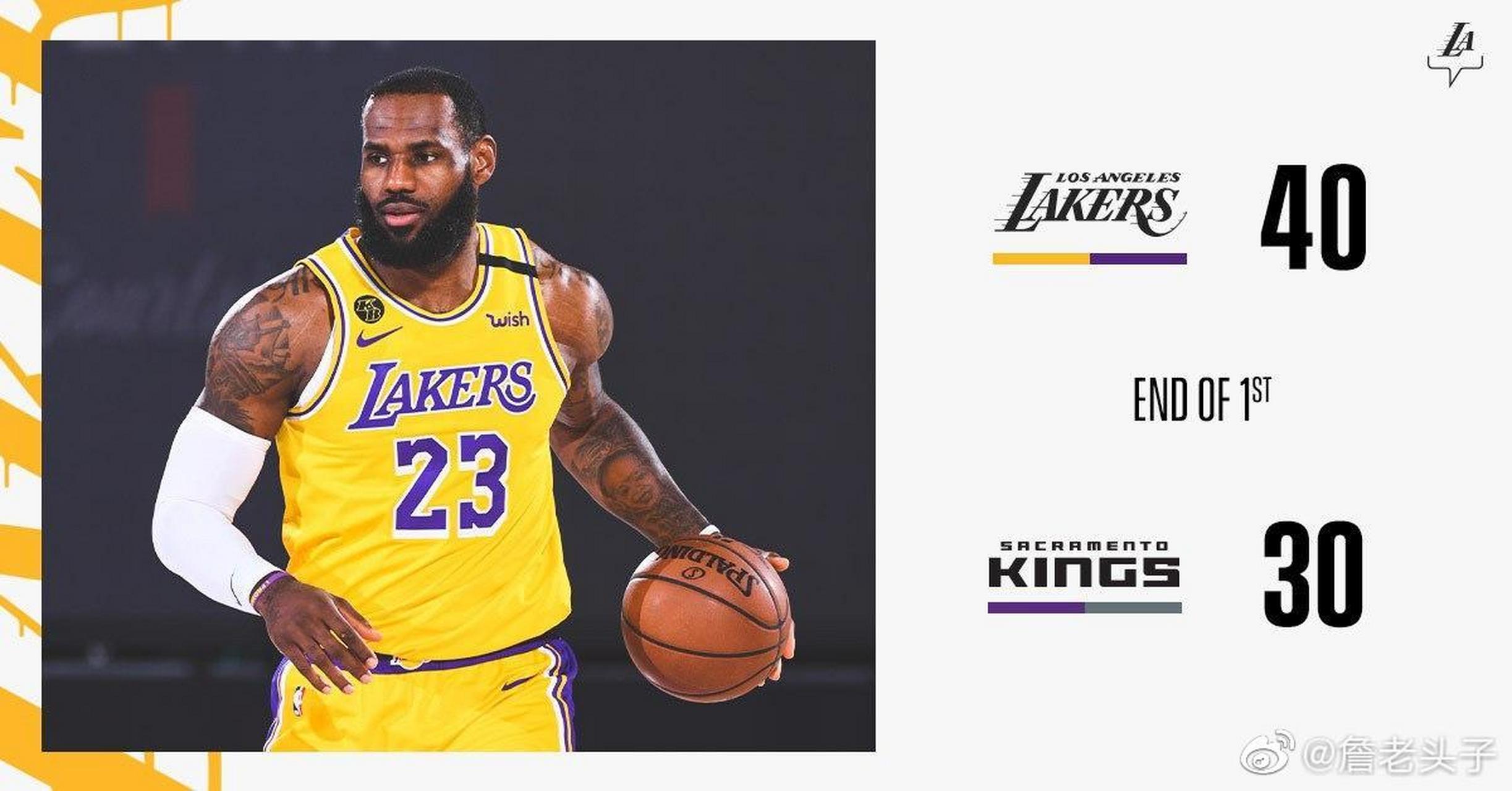 三分雨与快攻风暴:NBA战术演变史 三分雨与快攻风暴:NBA战术演变史