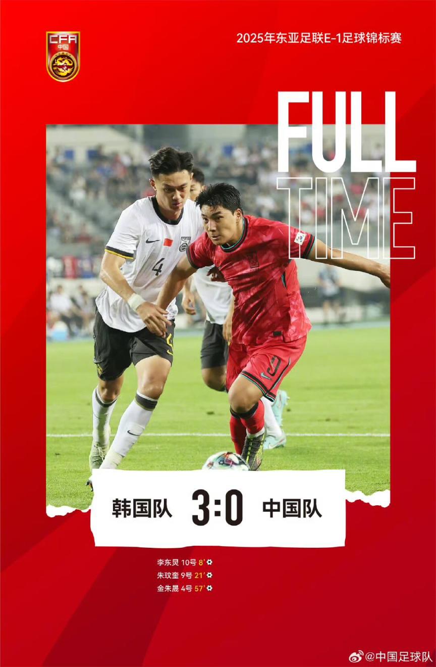 米兰平台官网-国际足联新规，你了解了吗？