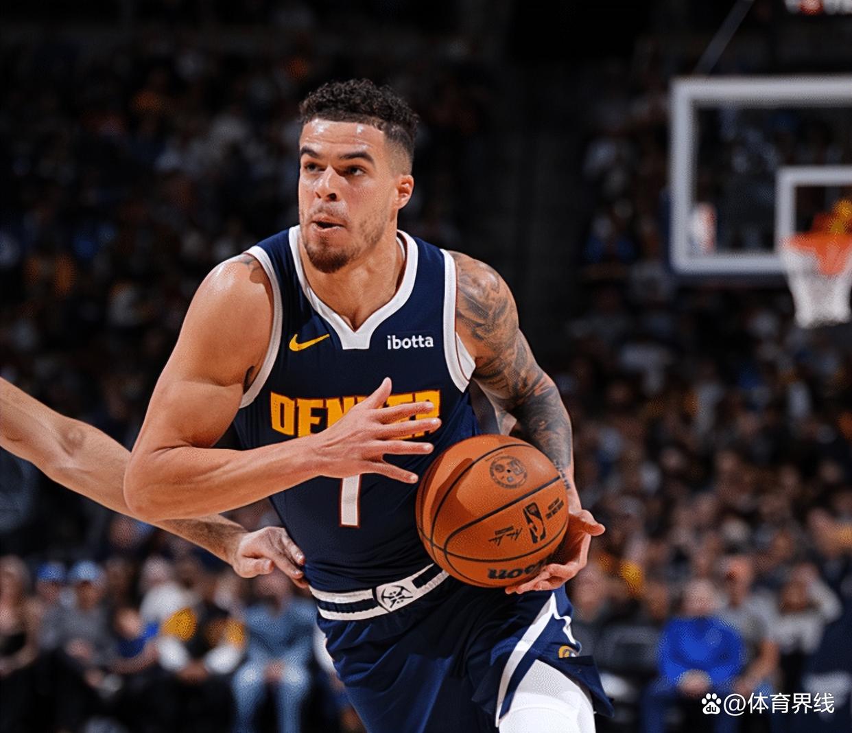 掘金内外结合打法详解的简单介绍