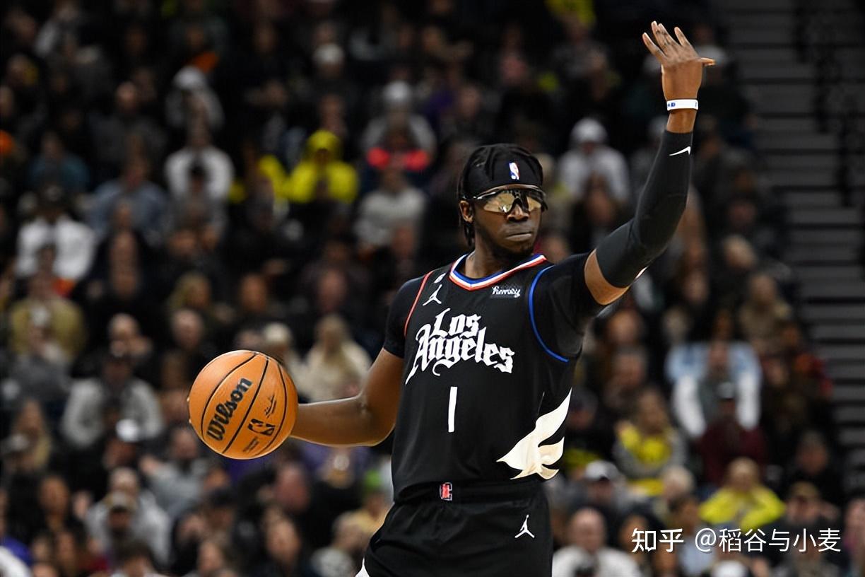 米兰体育平台登录入口-掘金内外结合打法详解