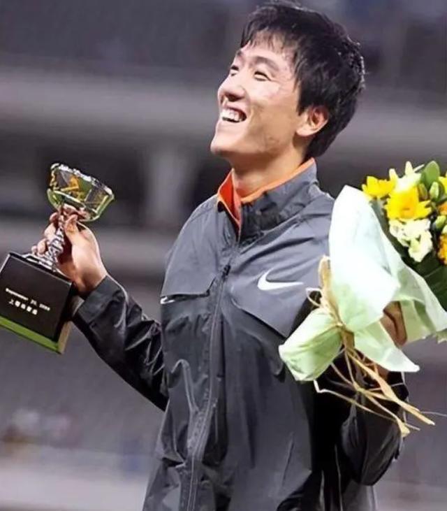 米兰体育平台登录入口-谁是最具商业价值的运动员？