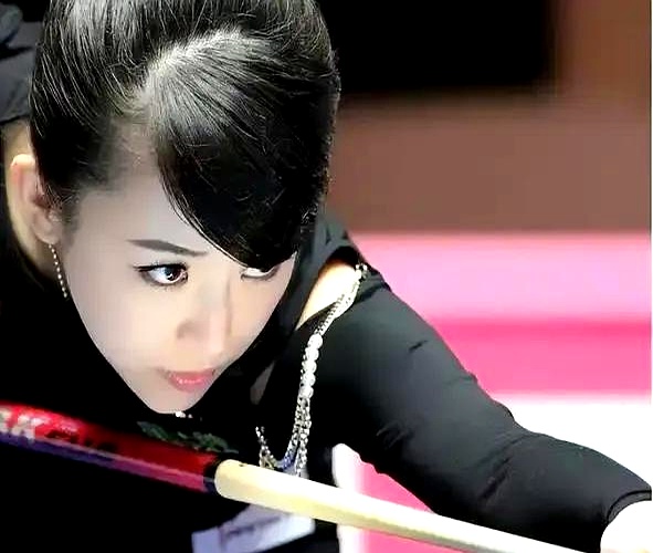 谁是最具商业价值的运动员？