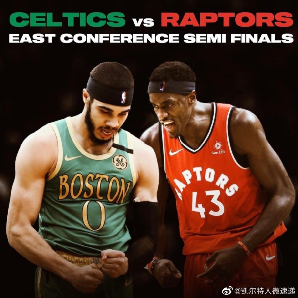 凯尔特人进攻体系解析：五人皆威胁的简单介绍