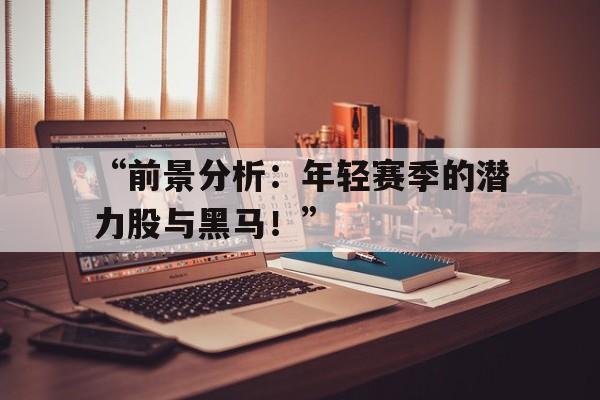米兰体育网页版-“前景分析：年轻赛季的潜力股与黑马！”