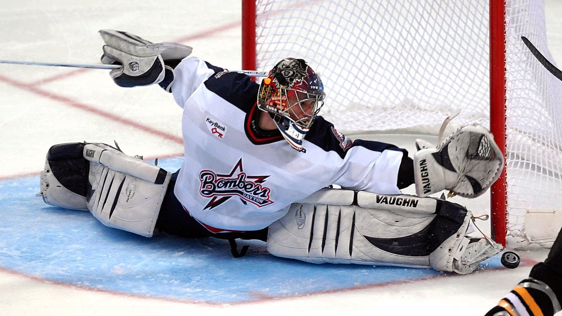 开云LOL-“多赛段激战”——连续赛段的艰难考验