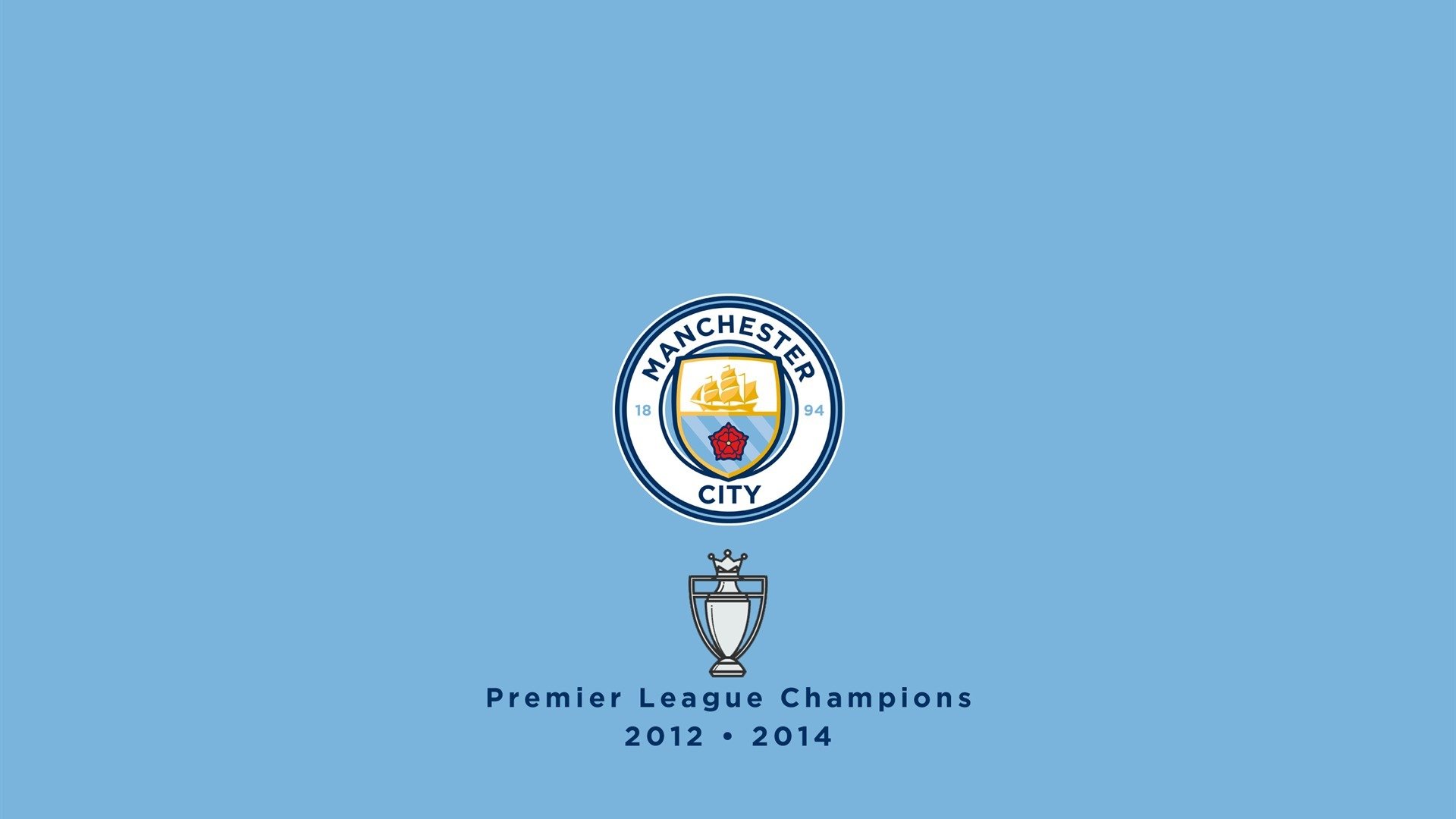 “多赛段激战”——连续赛段的艰难考验