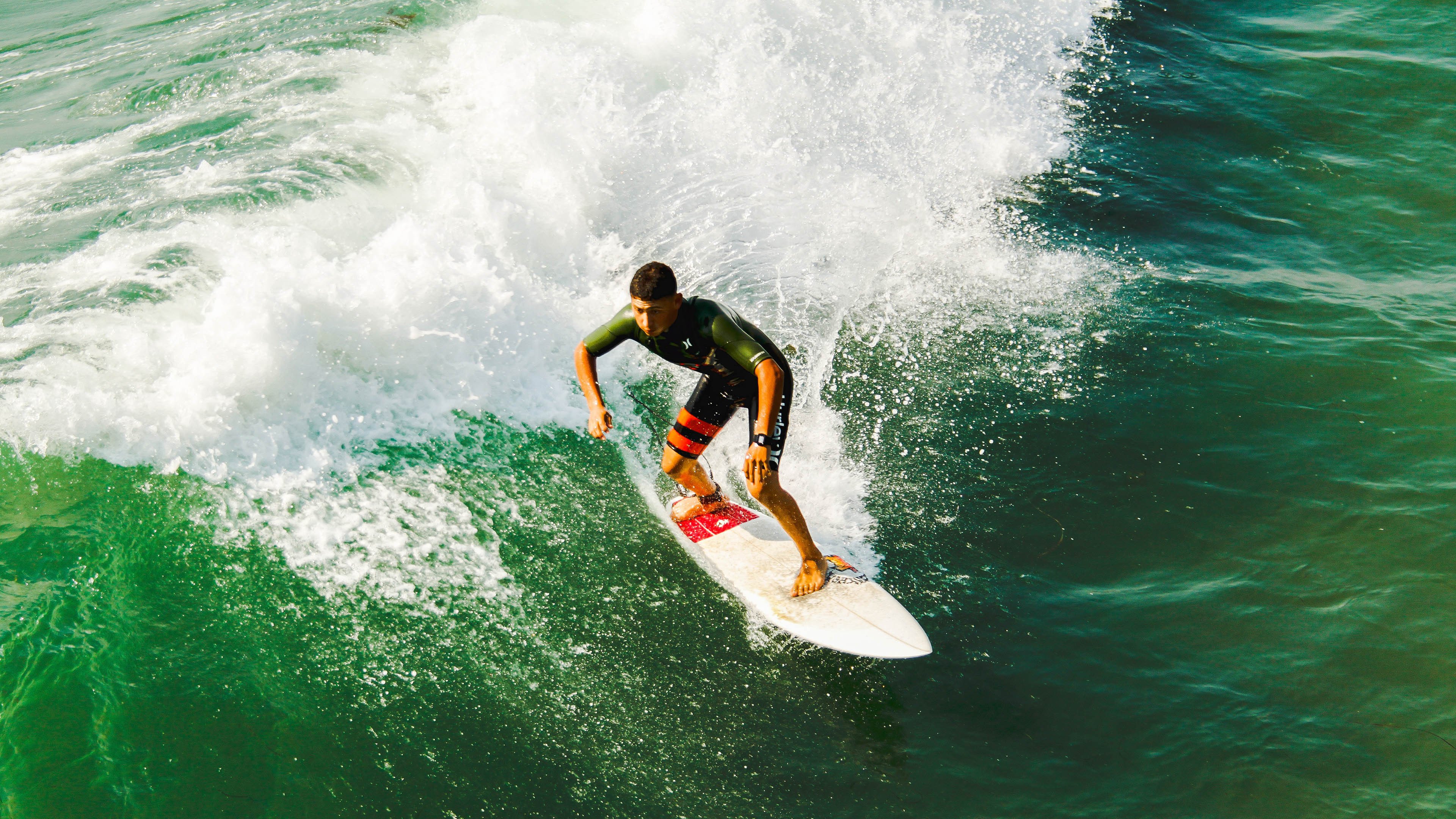 《Valorant战术大师赛,’新星’逆袭夺冠》