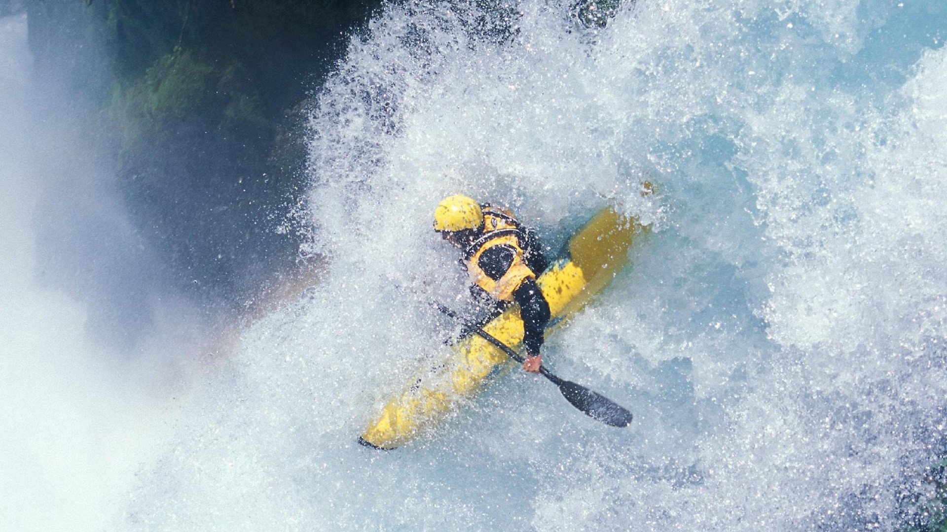 《电竞市场增长点：虚拟货币与数字资产的应用奇迹》，电竞币黑市