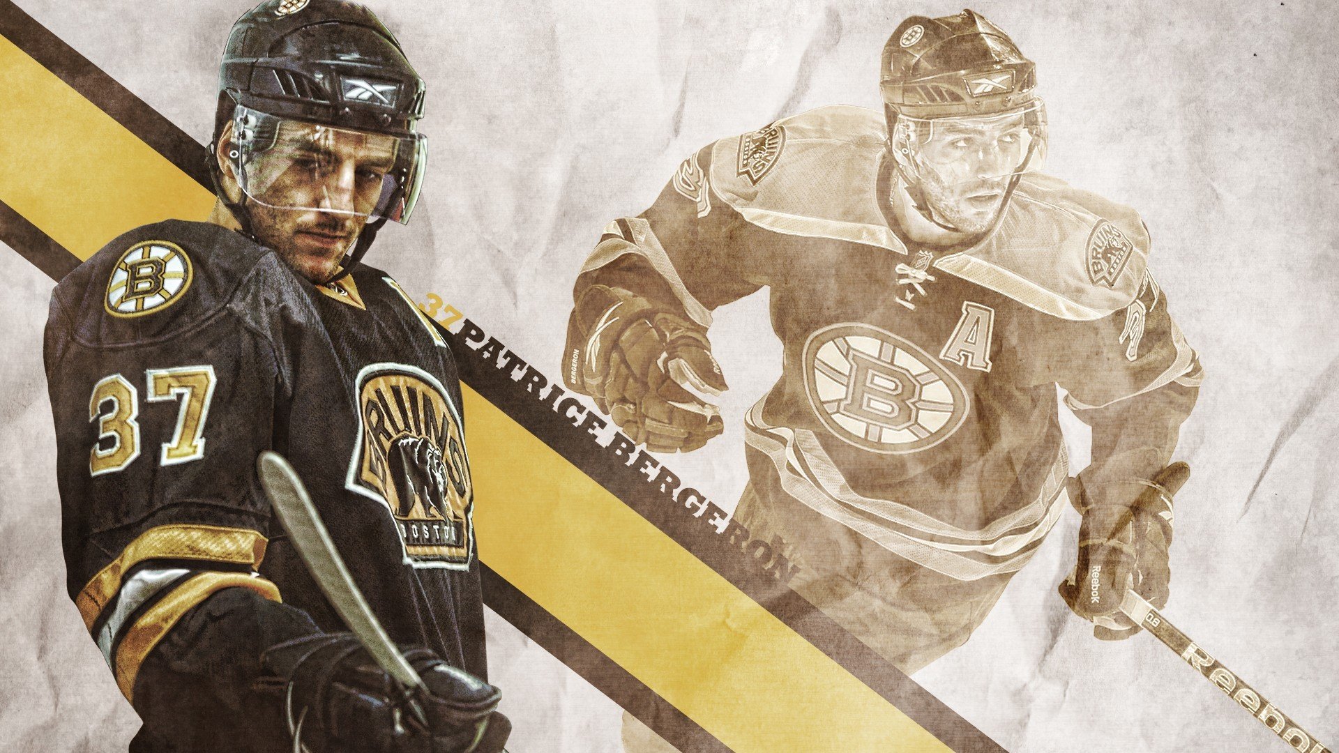 【规则变化盘点】对运动员策略有哪些新影响?,运动员的规则