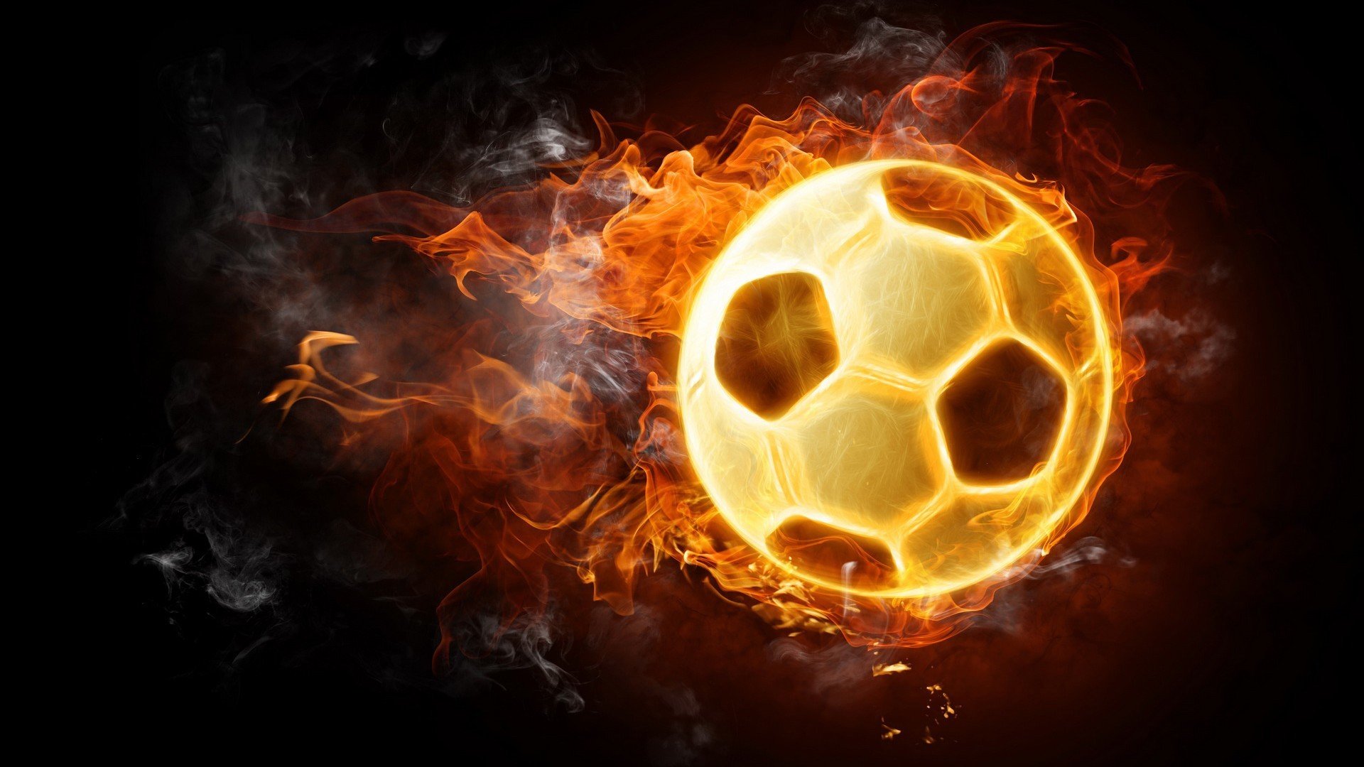 开云下载-儿童体育嘉年华，快乐成长的起点，儿童体育节绘画作品