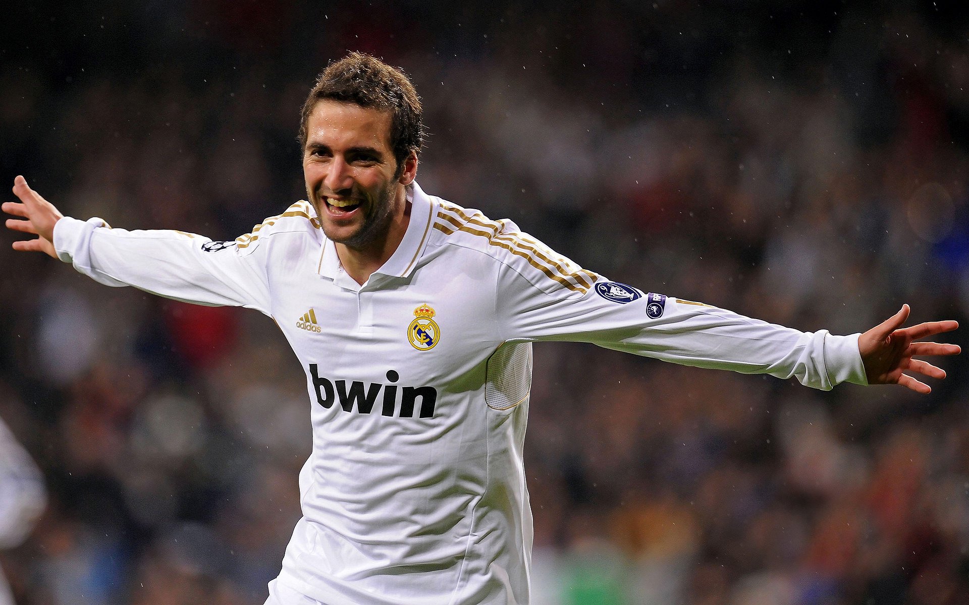 意甲新老交替,年轻球员发挥亮眼,意甲年轻门将