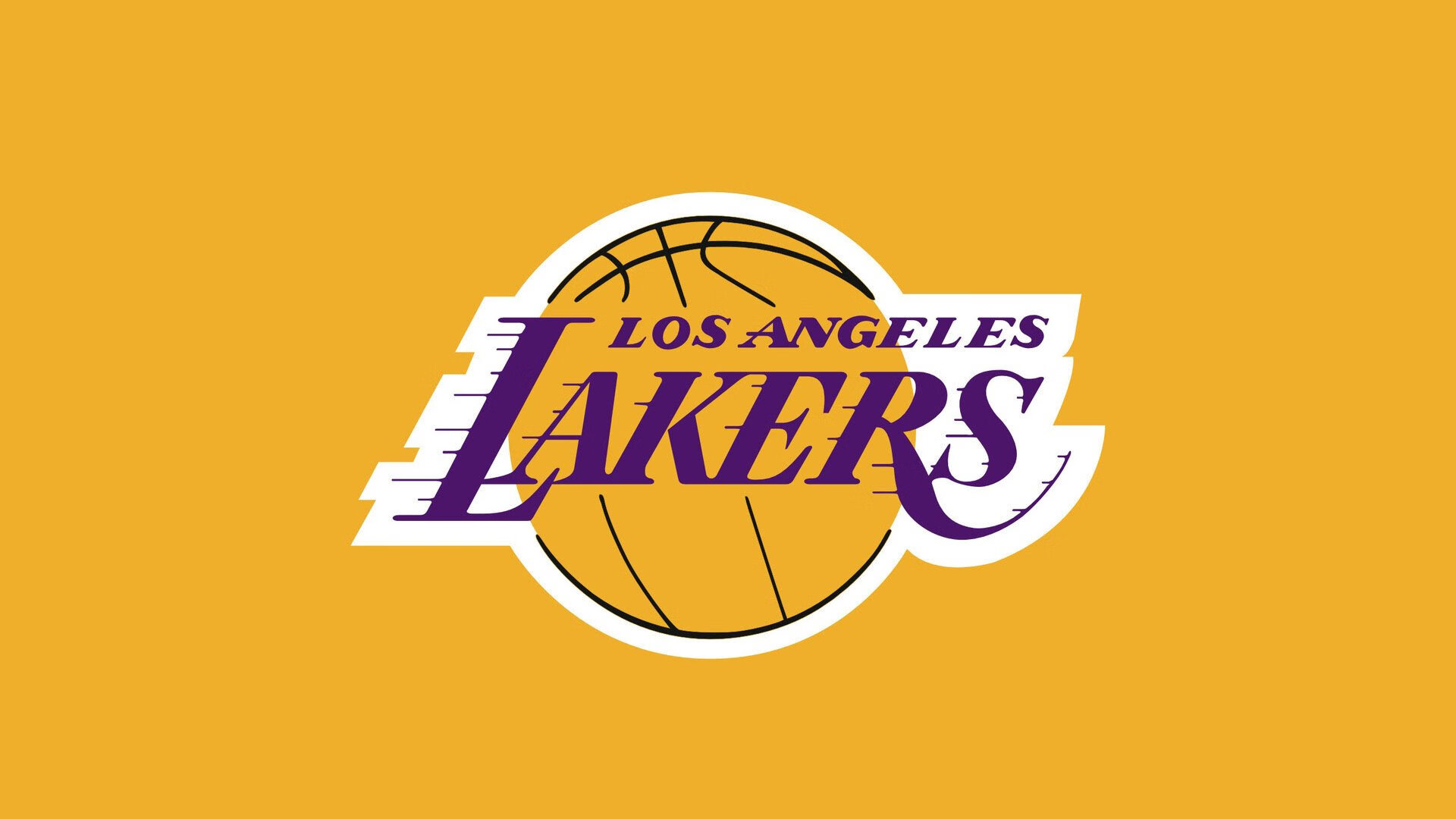 开云娱乐官网-高性能制动系统：极速刹车的保障，高性能刹车品牌排行榜