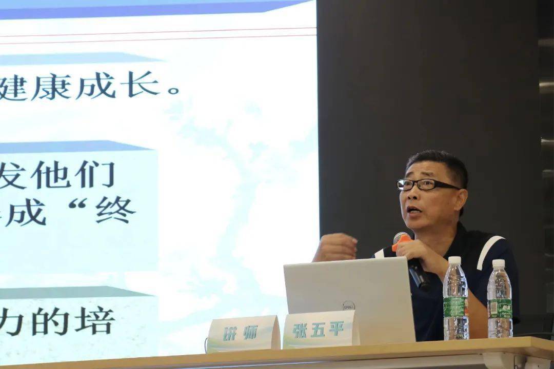基层教练困境：为何人才难培养？