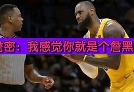 包含你是詹密还是库蜜？快来投票！的词条