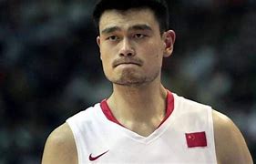 中国篮球的“姚明效应”还能持续多久？