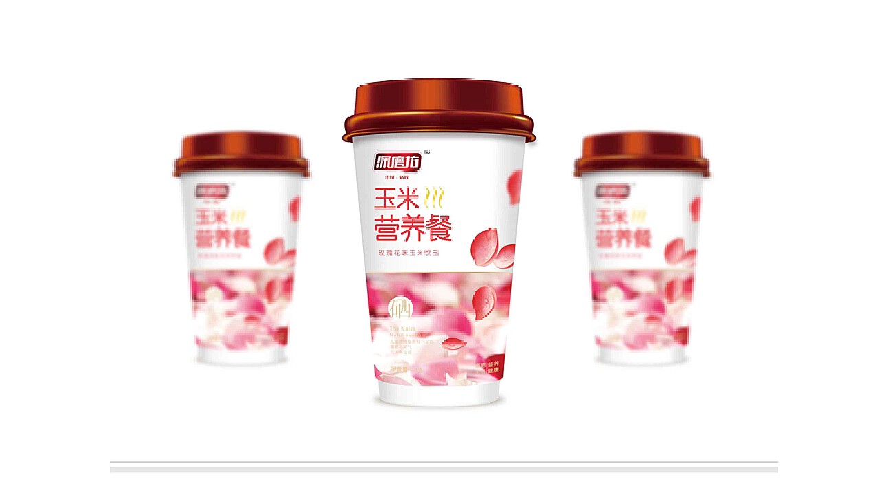 运动员营养餐AI定制，效果显著