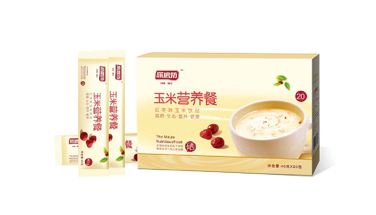 运动员营养餐AI定制，效果显著