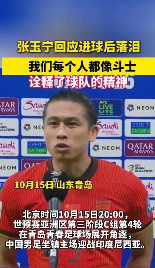 张玉宁伤愈复出，能否重返欧洲联赛？的简单介绍