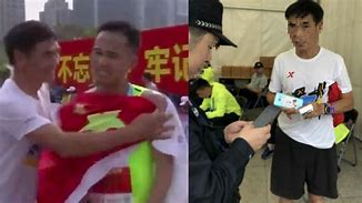 包含电竞假赛风波再起，某赛区多名选手遭禁赛的词条