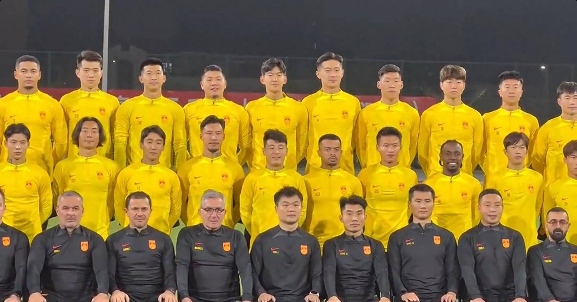 包含足协换帅风波：伊万能否带队冲进世界杯？的词条
