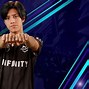 《南美电竞战队异军突起》