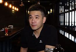 关于“国家队的目标调整，如何应对外部压力？”的信息