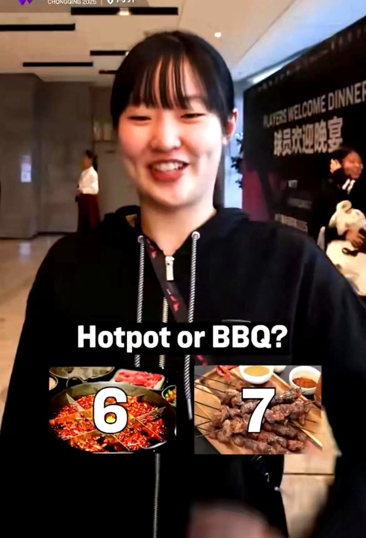 包含运动员饮食揭秘：冠军是怎么吃出来的？的词条