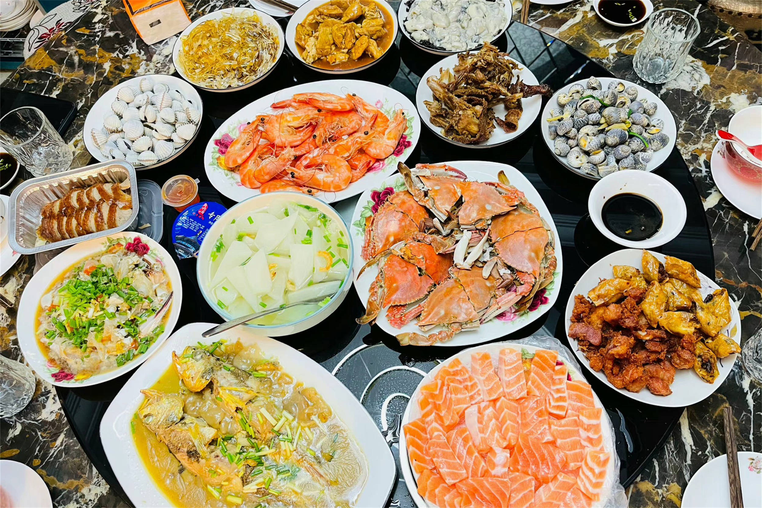 包含运动员饮食揭秘：冠军是怎么吃出来的？的词条