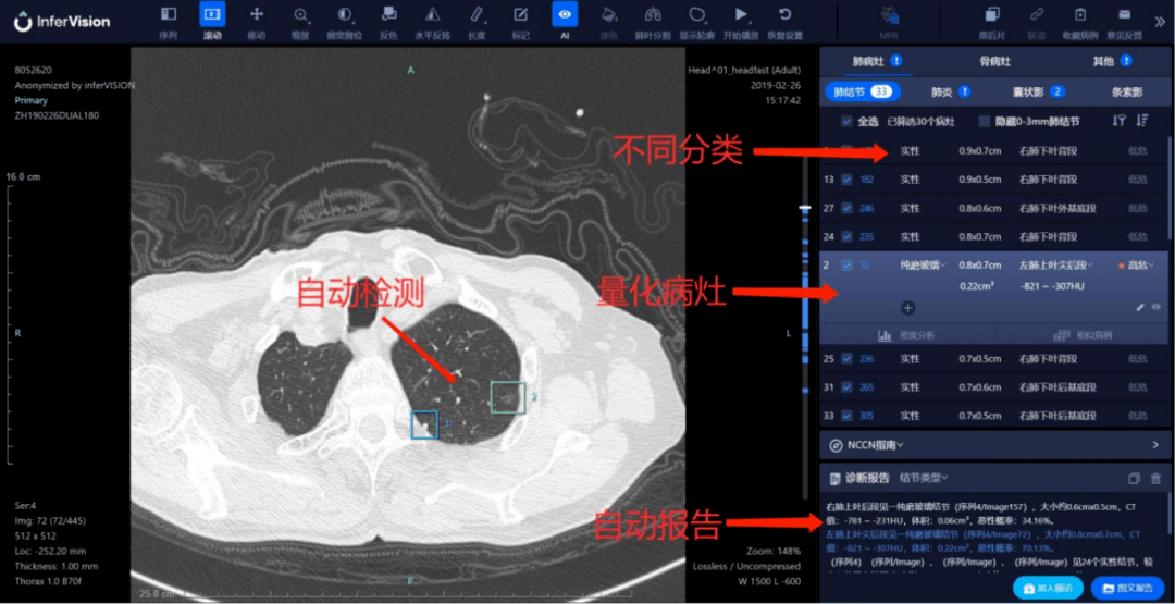 关于AI训练助手：电竞战队如何用AI分析对手战术？的信息