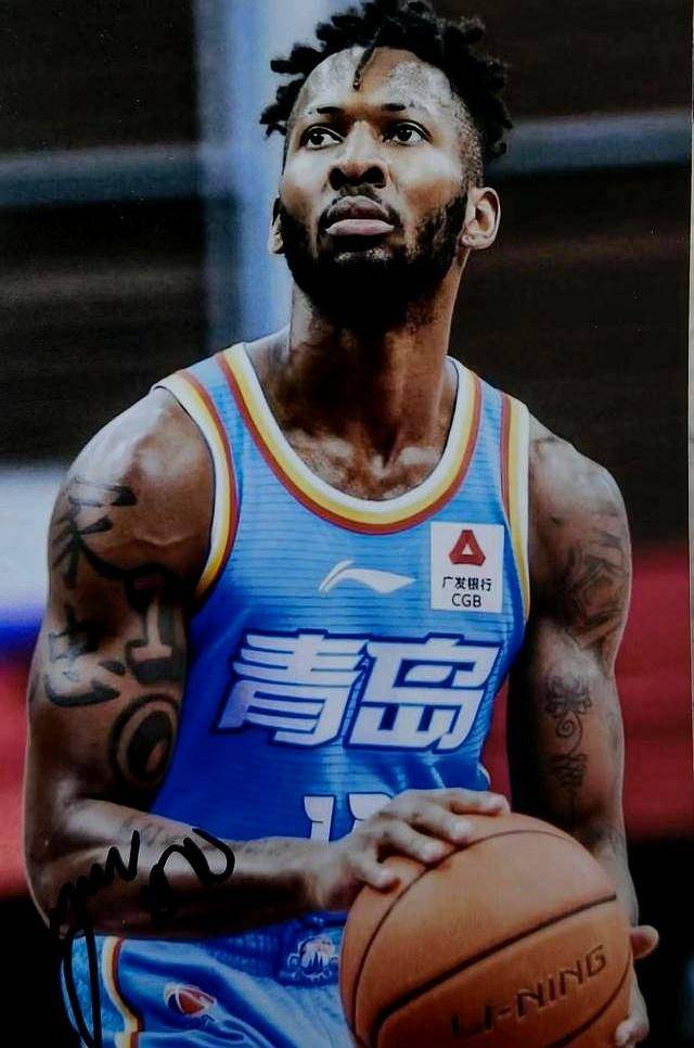 包含归化球员：中国男篮该走这条路吗？的词条