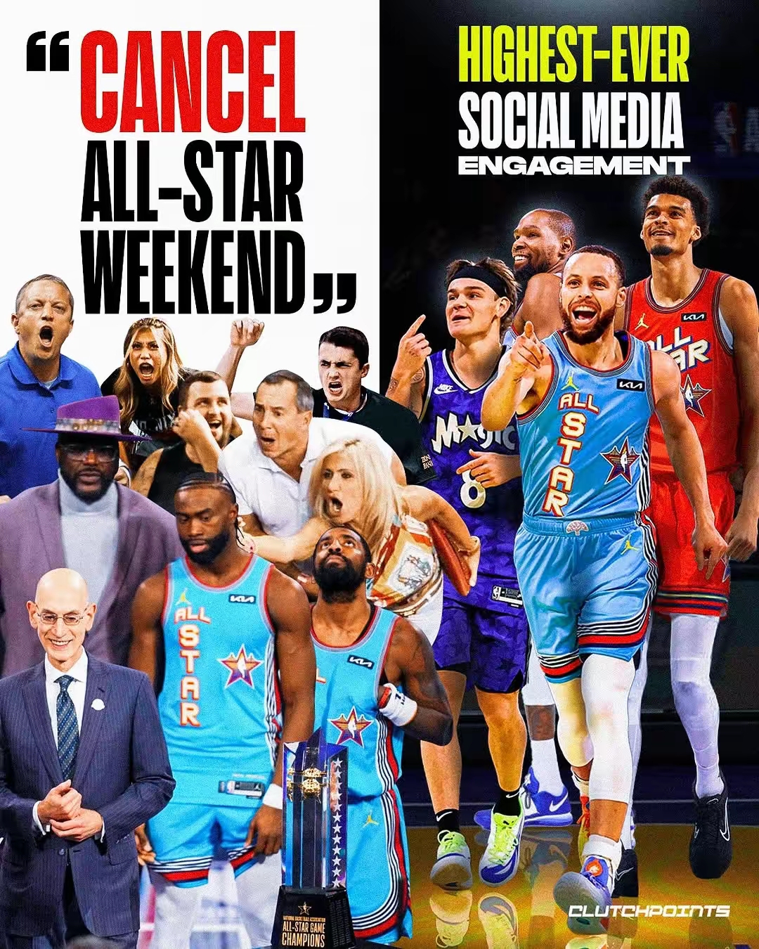 关于“NBA新赛季：超级明星的表现在期待中！”的信息