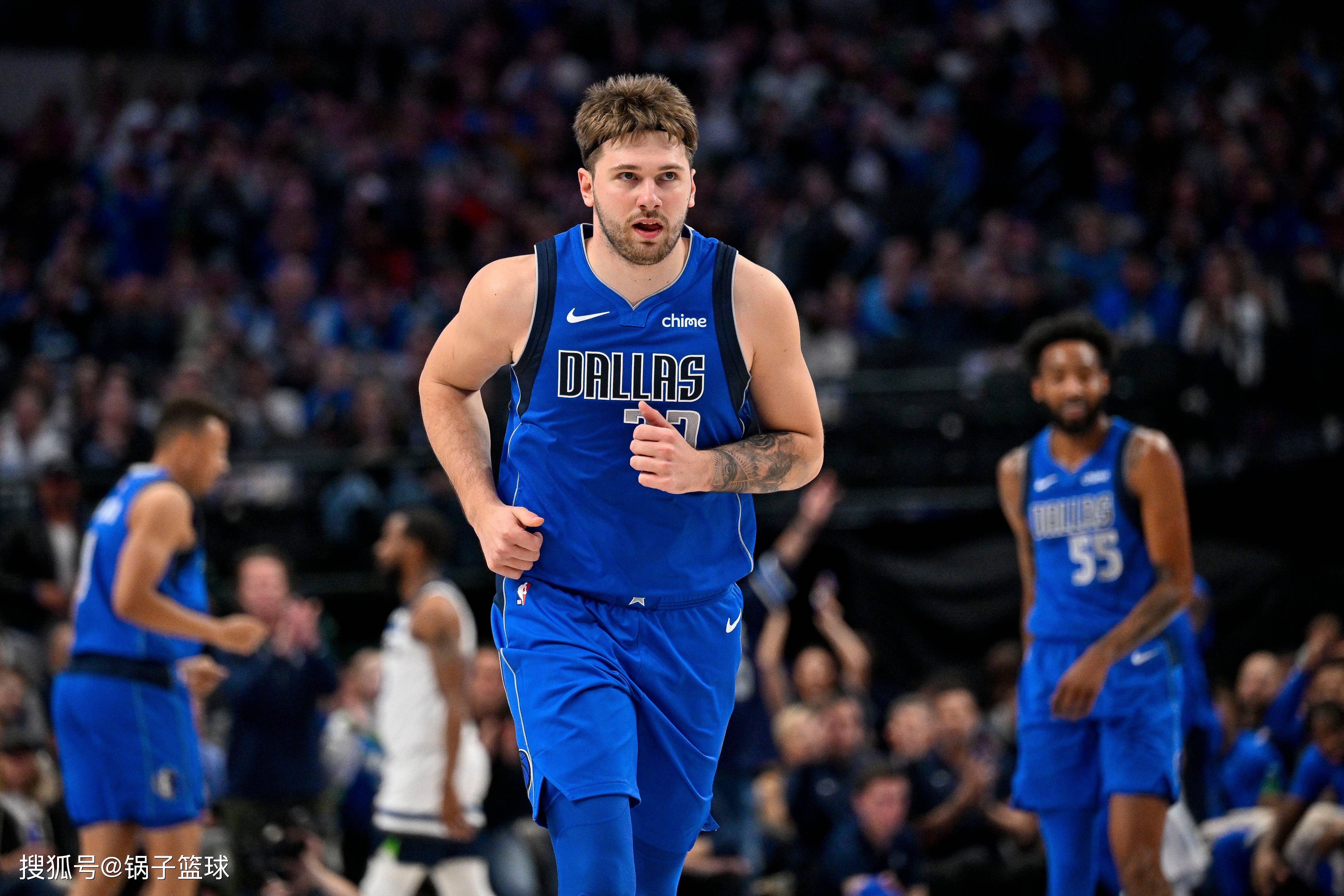 关于“NBA新赛季：超级明星的表现在期待中！”的信息